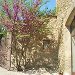 Domaine De Marseillens 4* Palaja