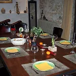 Domaine De Marseillens