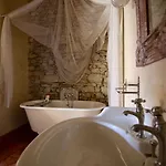 Domaine De Marseillens Palaja