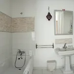 Bed & Breakfast Domaine De Marseillens 4*