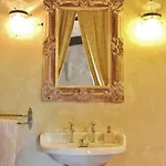Domaine De Marseillens Bed & Breakfast Palaja