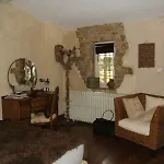 Domaine De Marseillens 4* Palaja