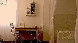 Bed and breakfast Domaine De Marseillens Palaja