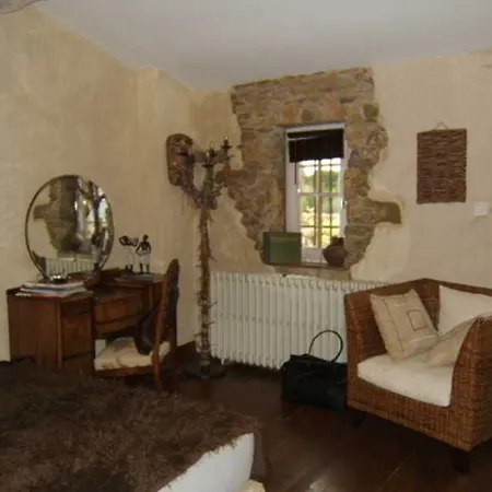 Domaine De Marseillens 4* Palaja
