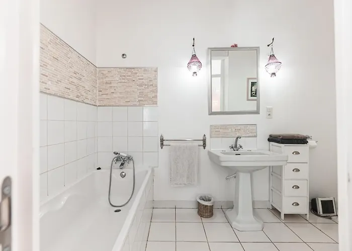 Domaine De Marseillens 4* Palaja