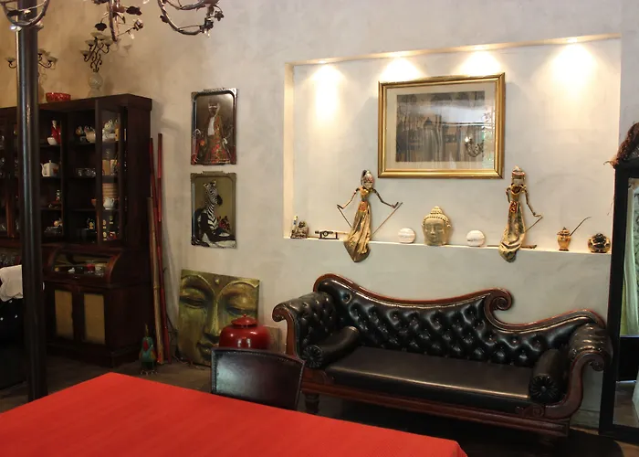 Domaine De Marseillens Bed and breakfast 4*
